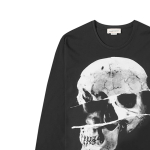 Alexander McQueen T