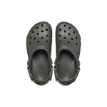 Crocs Duet Max Clog