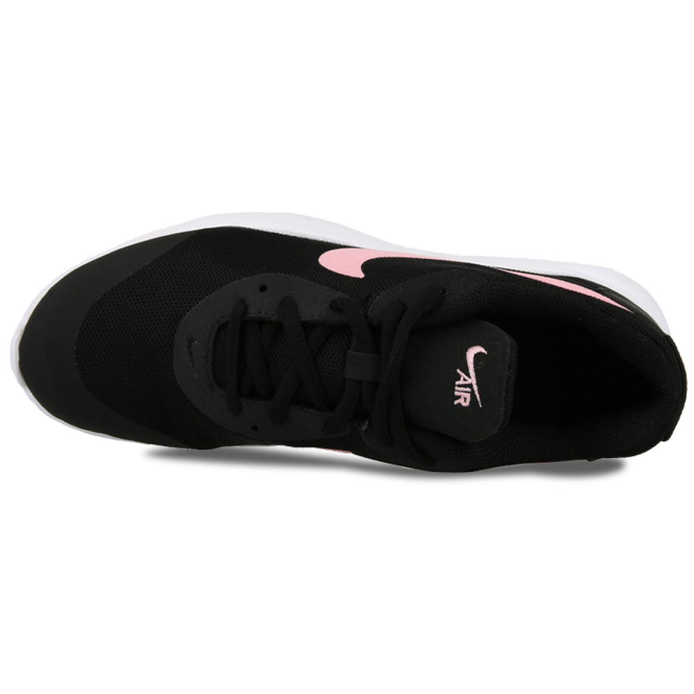 Nike Air Max Oketo
