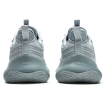FILA FUSION Ray 2