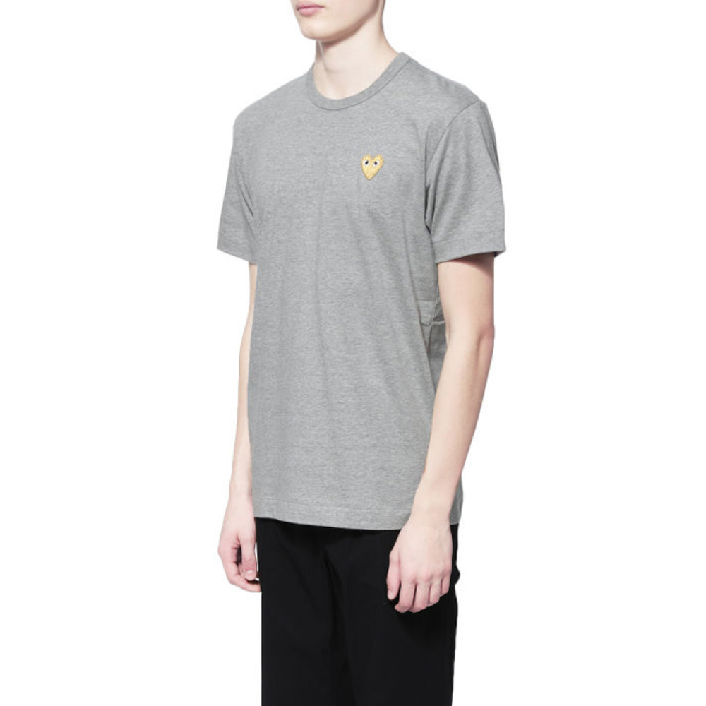 CDG Play T