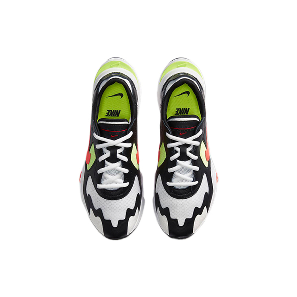 Nike Air Zoom Division