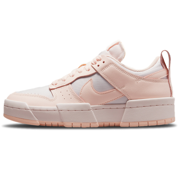 Nike Dunk Disrupt