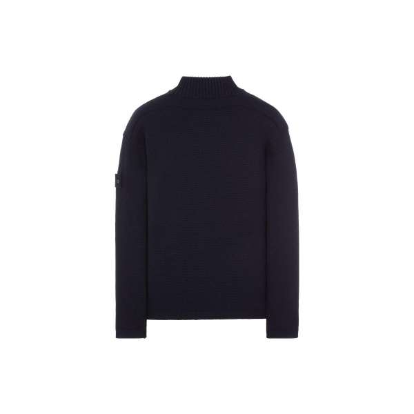 STONE ISLAND FW23 GHOST PIECES