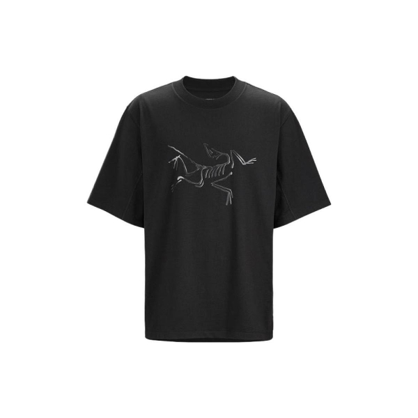 Arcteryx ENVOY ARC'WORD Logo T