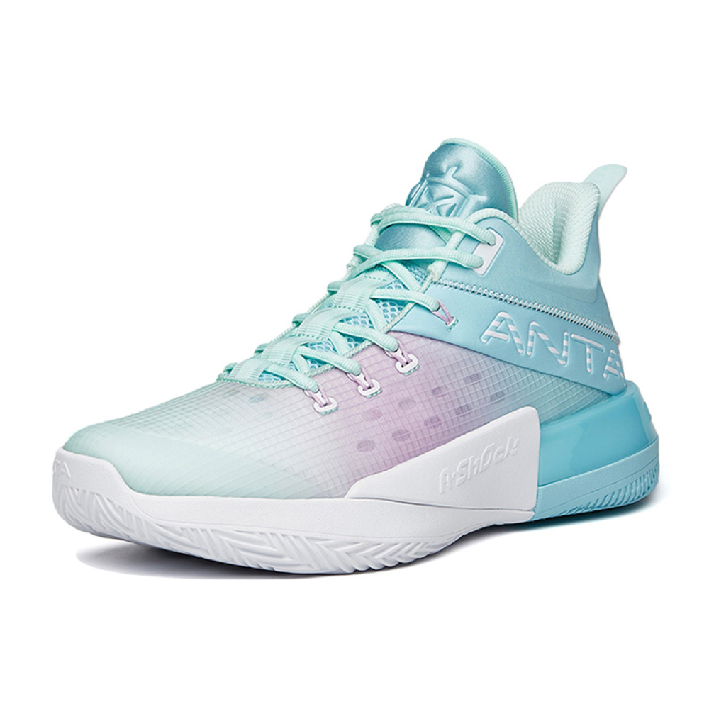 Anta 2