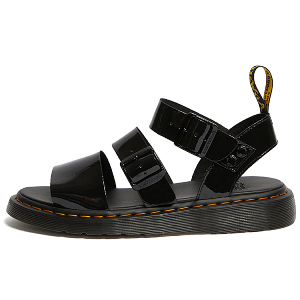 Dr.Martens Gryphon Strap