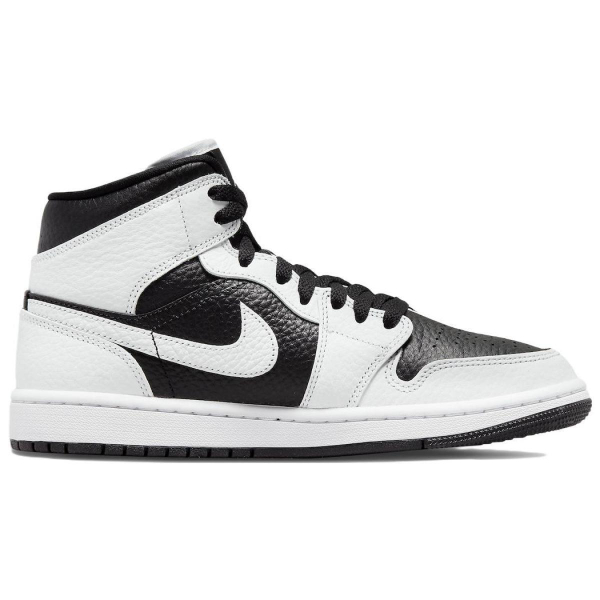 Jordan Air Jordan 1 mid se "invert"