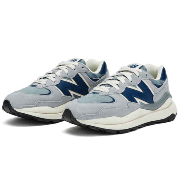 New Balance NB 5740