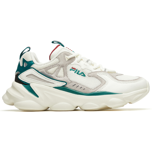 FILA Skipper