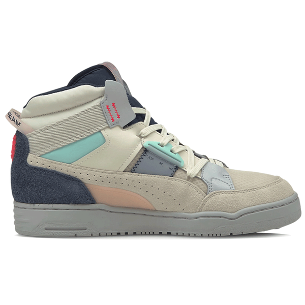 PUMA Slipstream