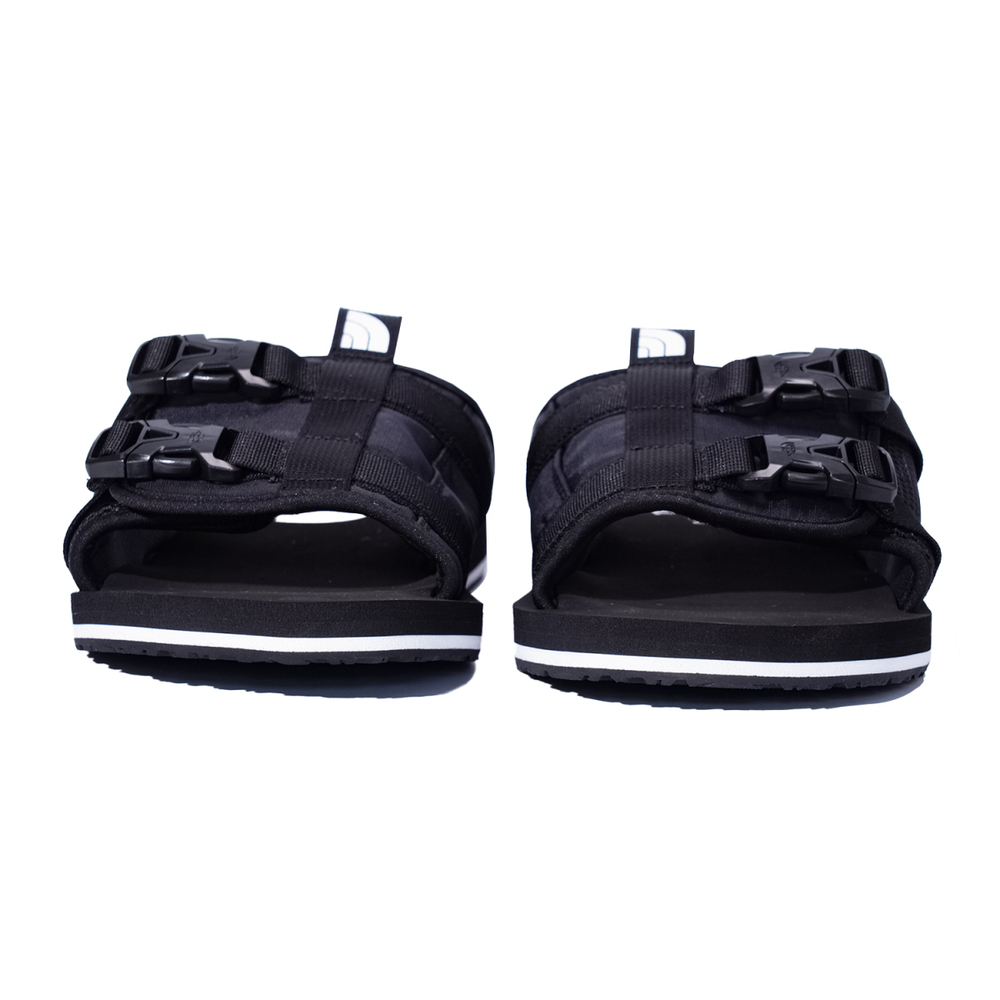 THE NORTH FACE EVA