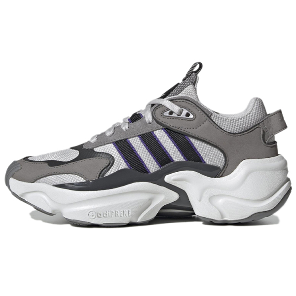 Adidas originals Magmur Runner