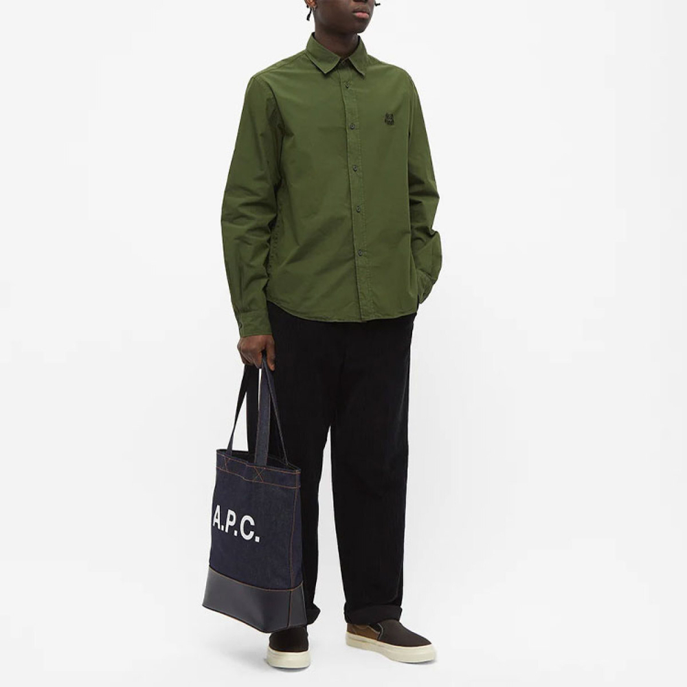 KENZO SS21