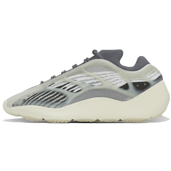 Adidas originals Yeezy boost 700 "Fade Salt"