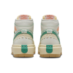 Union x Bephies Beauty Supply x Jordan Air Jordan 1 Elevate High