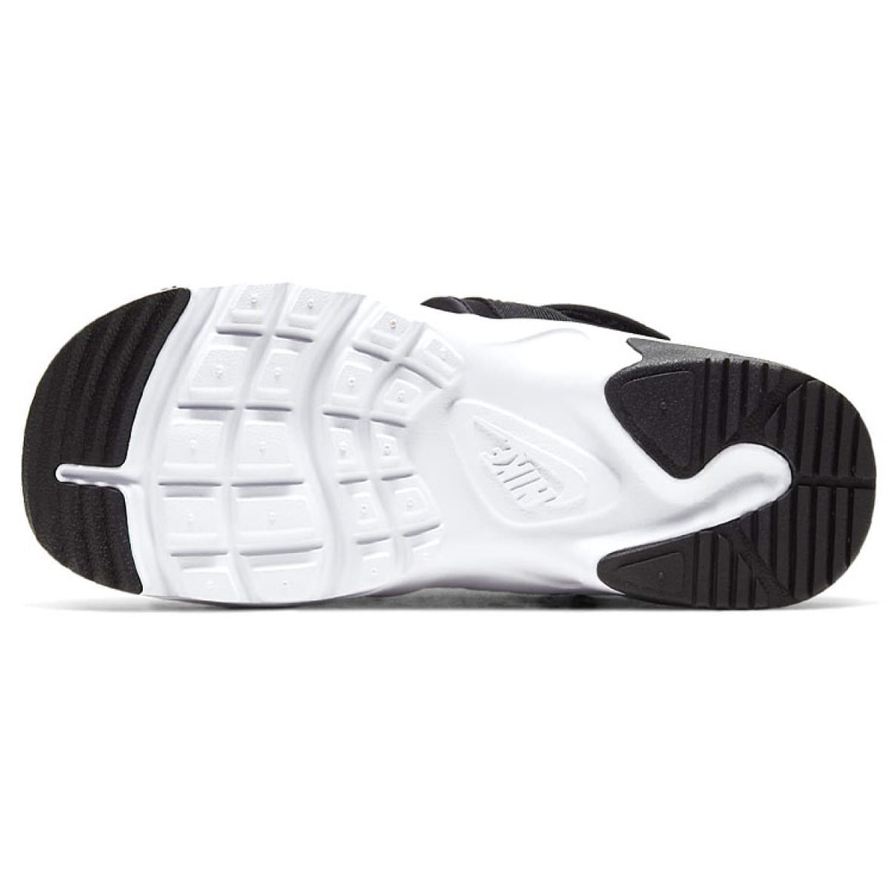 Nike Canyon