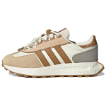 Adidas originals Retropy E5