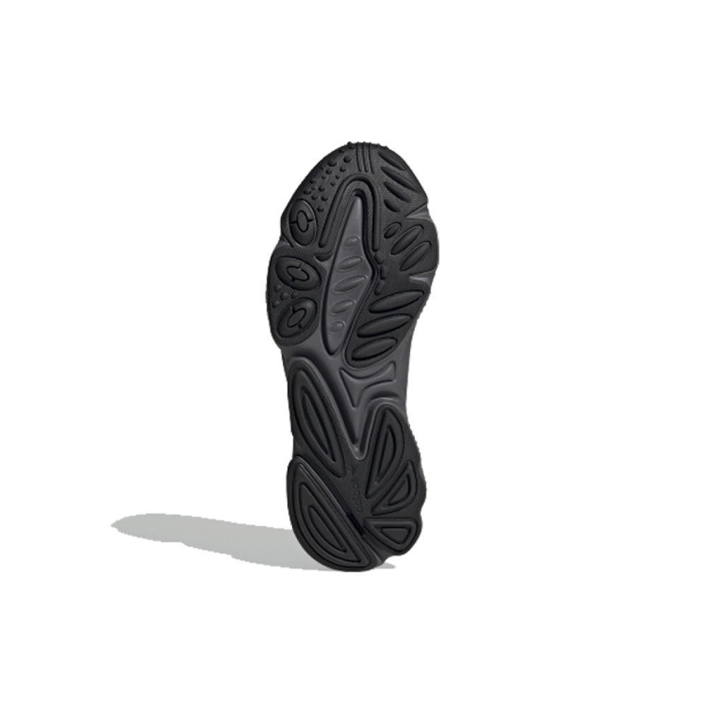 Adidas originals Ozweego 3-D