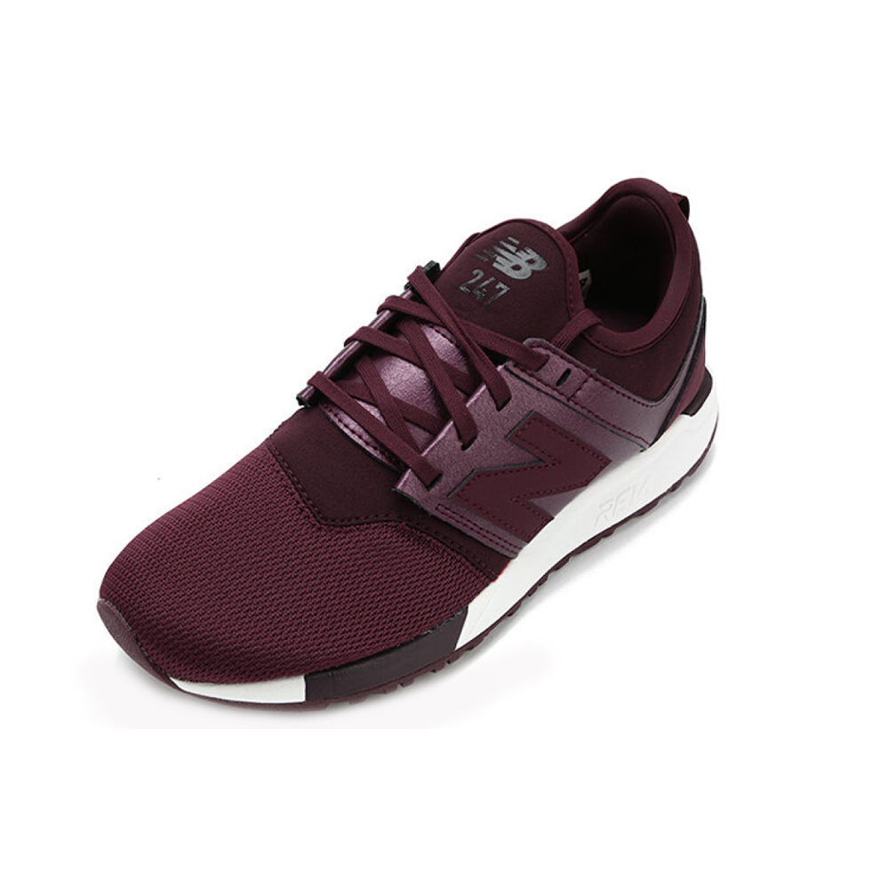 New Balance NB 247