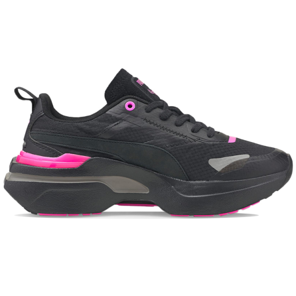 PUMA Kosmo Rider DC5