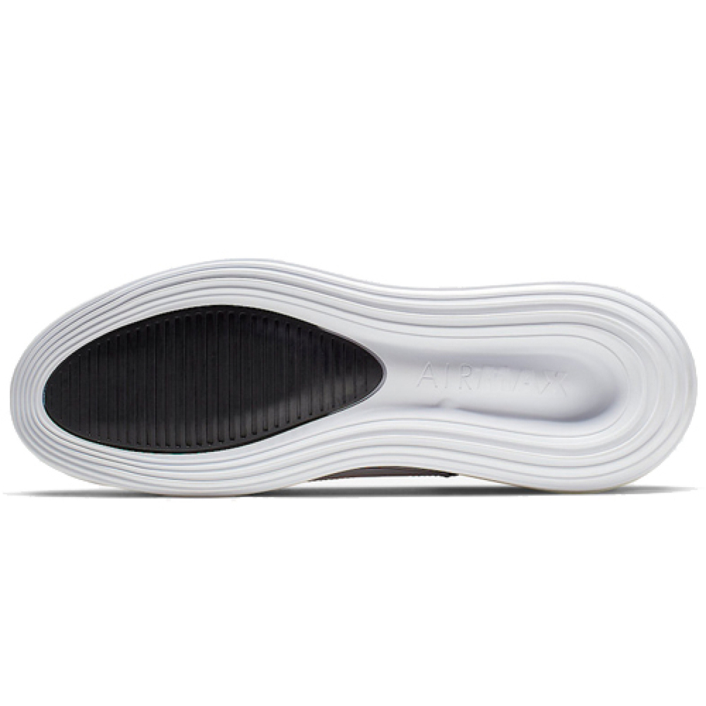Nike Air Max 720 Saturn