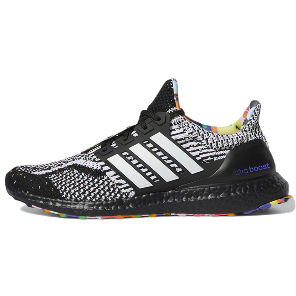 Adidas ULT DNA TPU