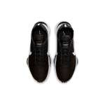 Nike Air Zoom type Fuse