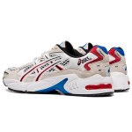 Asics Gel-Kayano 5 OG