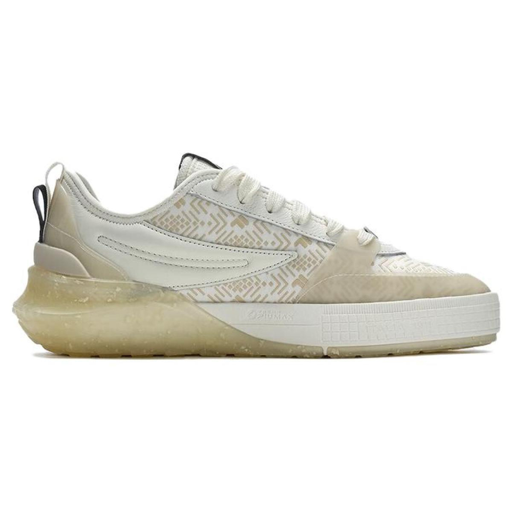 FILA MIXA