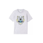 KENZO T