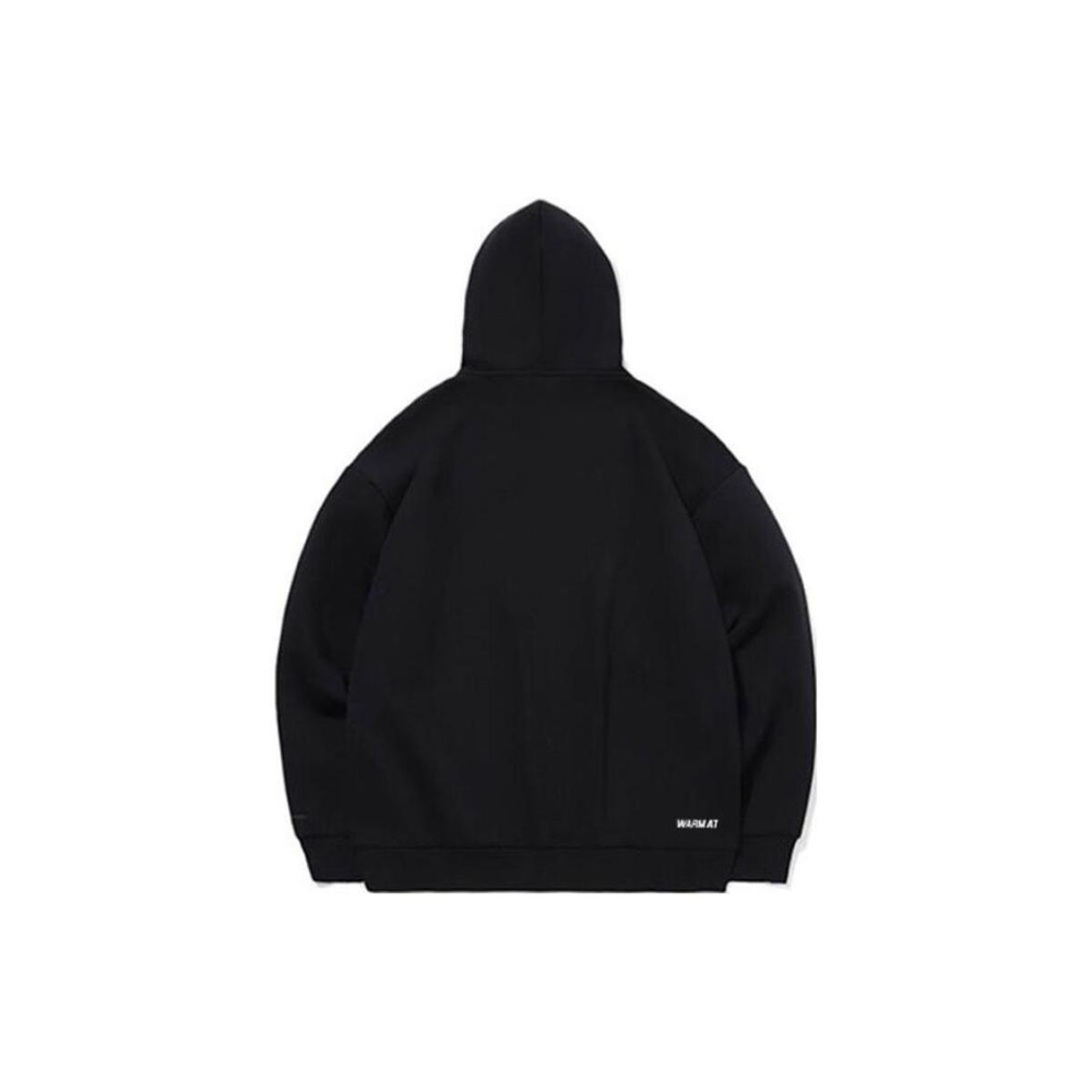 LiNing