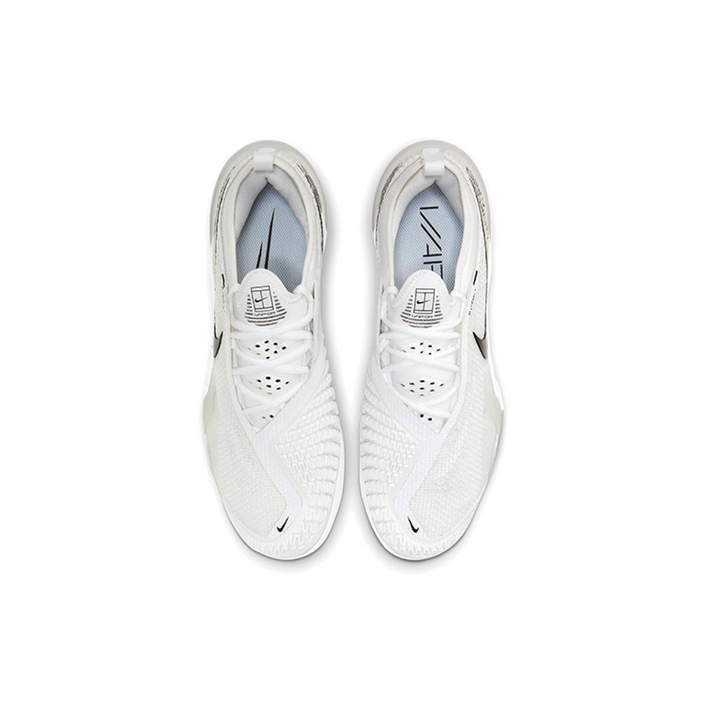Nike React Vapor NXT HC