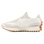 New Balance NB 327