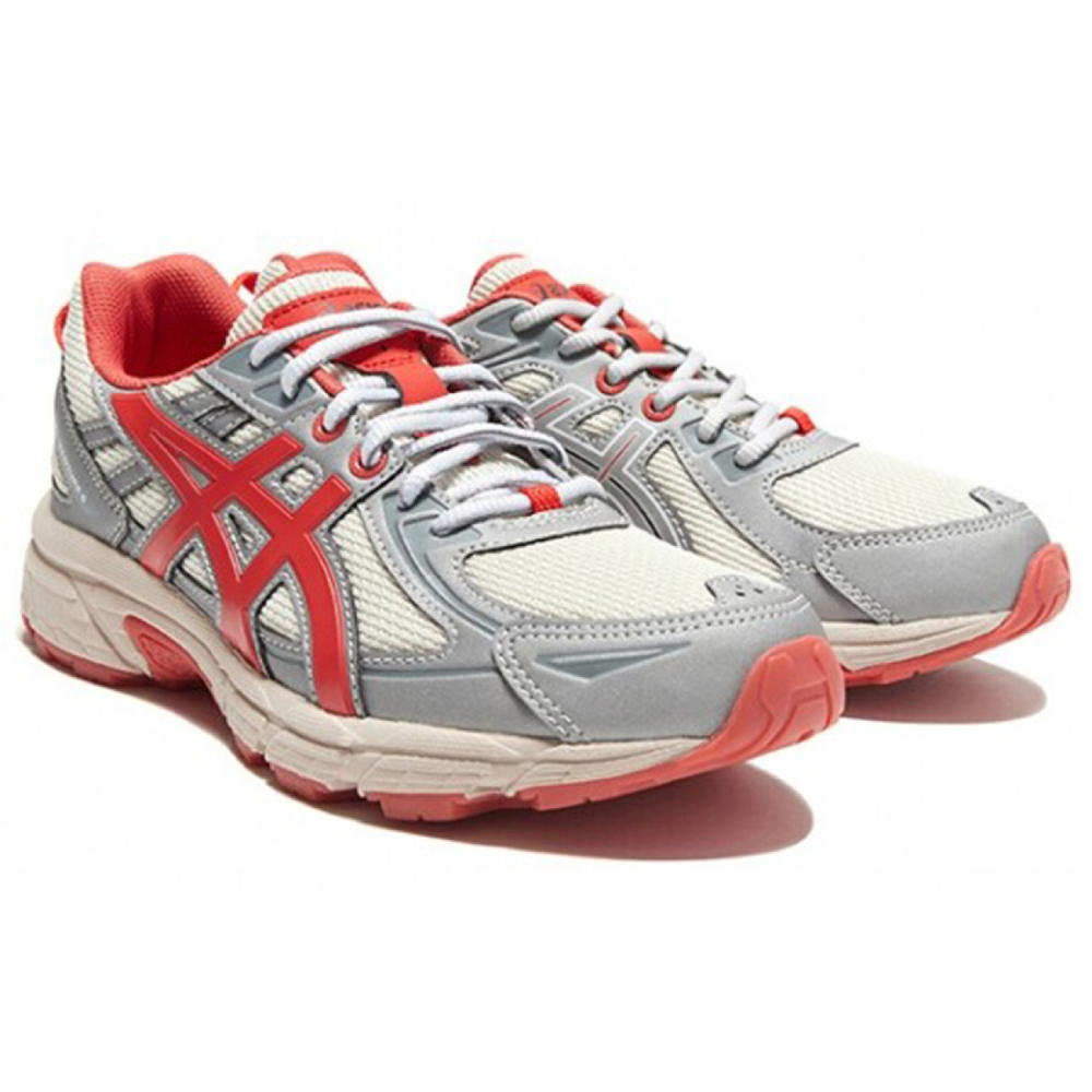 Kirsh x Asics Gel-Venture 6