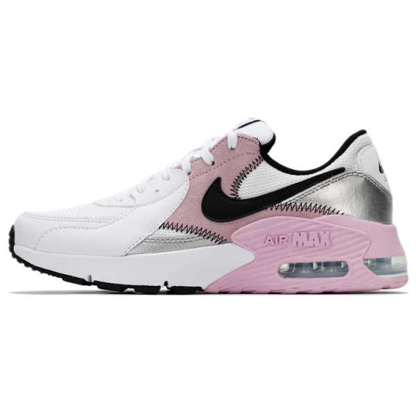 Nike Air Max Excee
