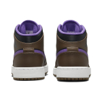 Jordan Air Jordan 1 Mid