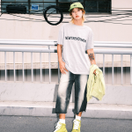 ZMOH T