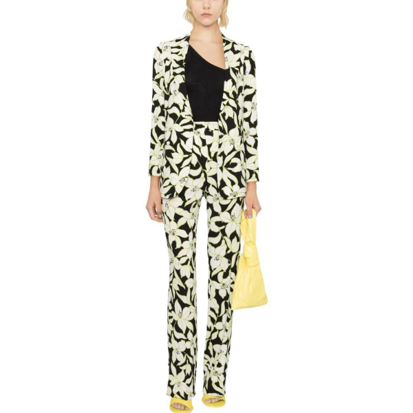 ’S MAX MARA