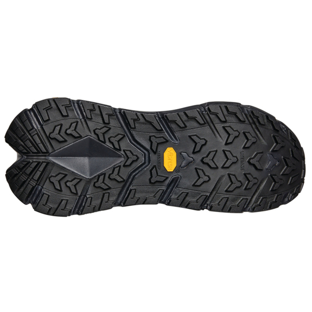 HOKA ONE ONE Tennine