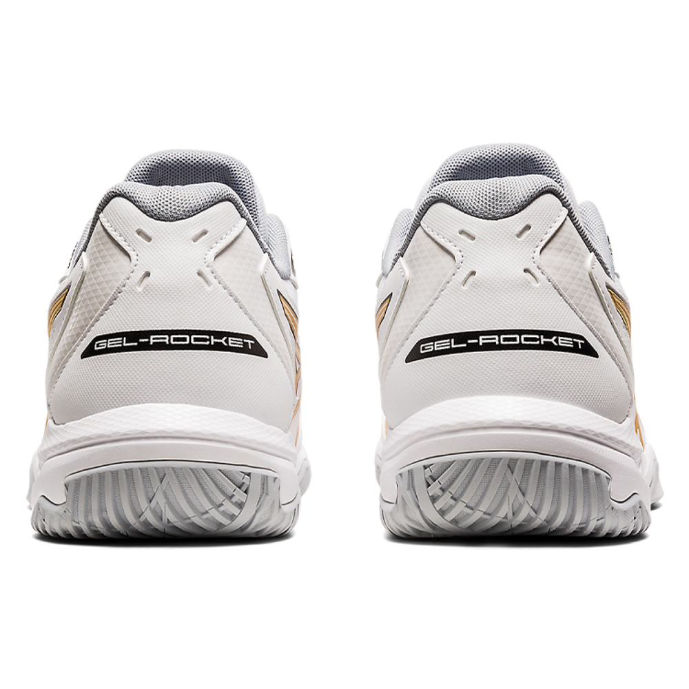 Asics Gel-Rocket 10