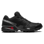 SALOMON Speedcross 3