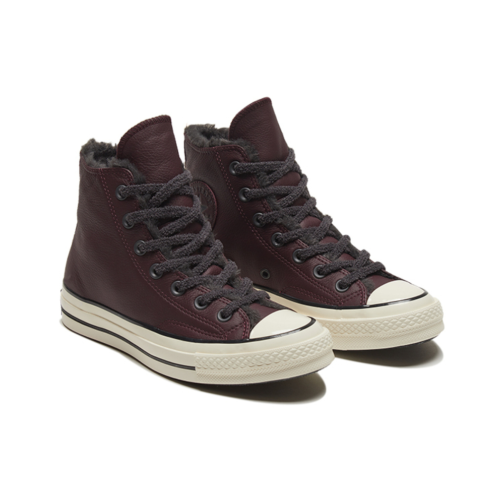 Converse 1970s Chuck Taylor All Star