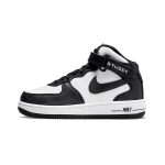 Stussy x Nike Air Force 1 SP