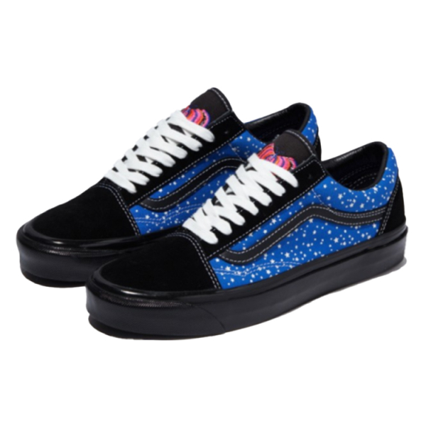 Vans Old Skool