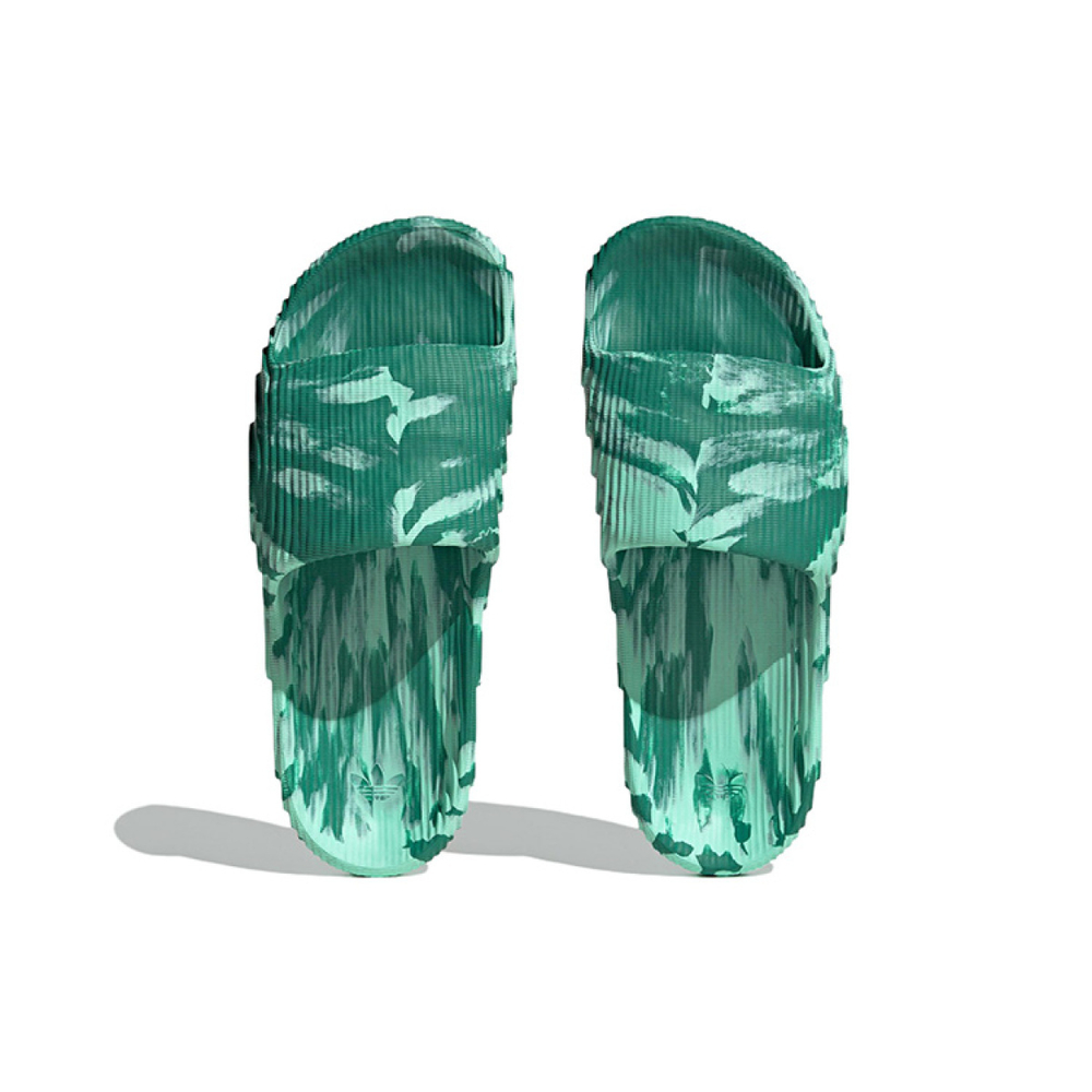 Adidas originals Adilette EVA