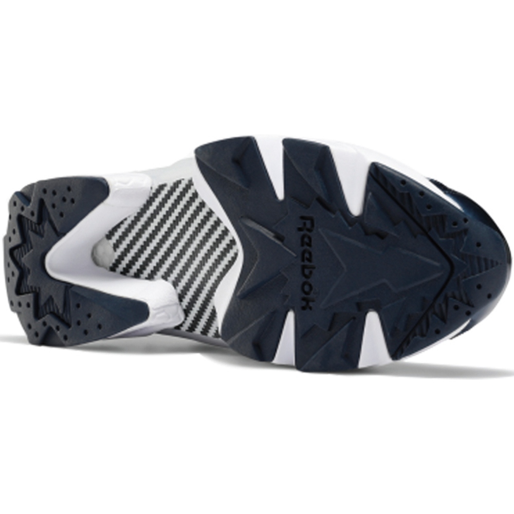 Reebok Instapump Fury Original