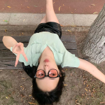【 】 PULAIS
