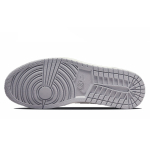 【 】 Jordan Air Jordan 1 1Mid GS