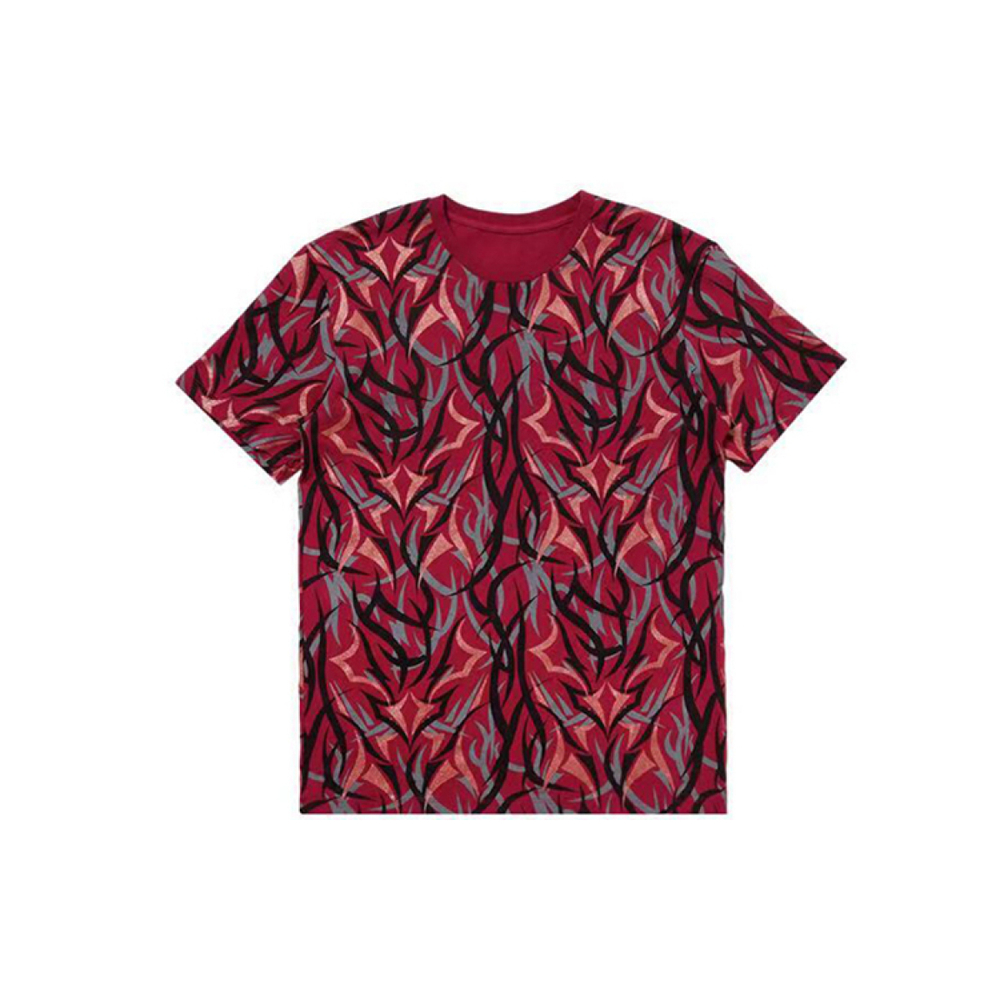 CLOT x ALIENEGRA T